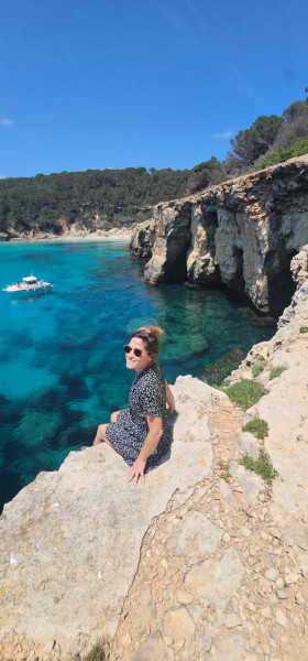 Photo de profil de soso11