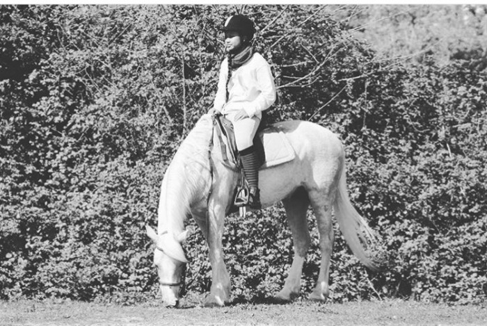 Photo de profil de soso2608