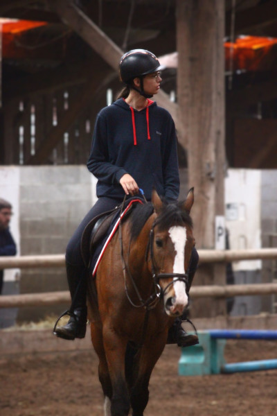 Photo de profil de sourking