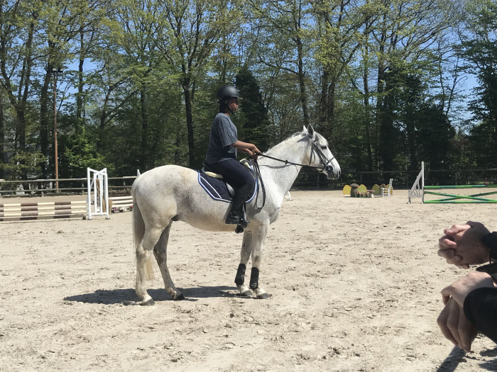 Photo de profil de sousou1403