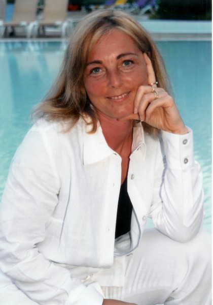 Photo de profil de steph59235