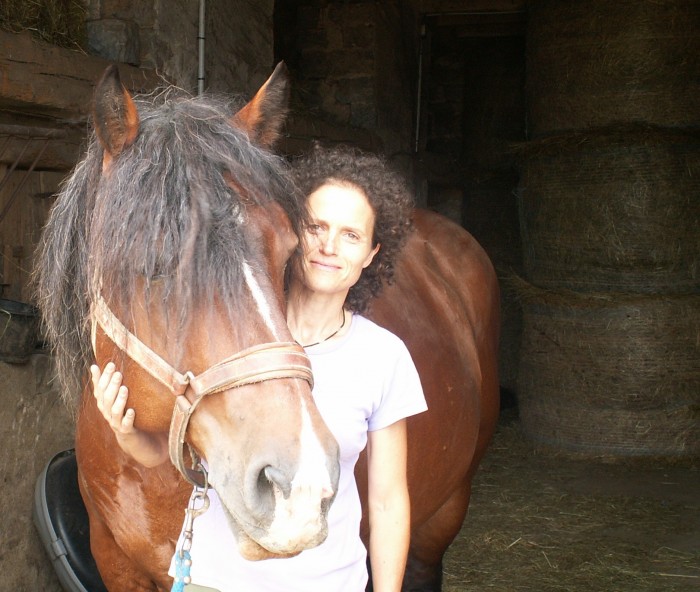 Photo de profil de steph.73