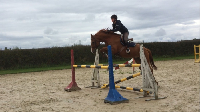 Photo de profil de stephane_78