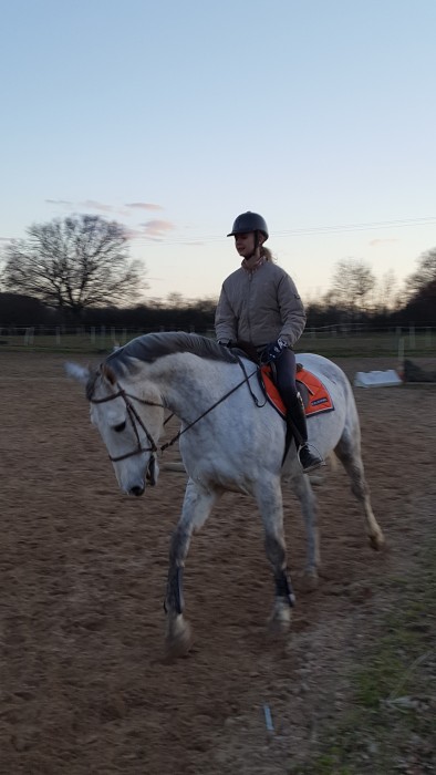 Photo de profil de summermad