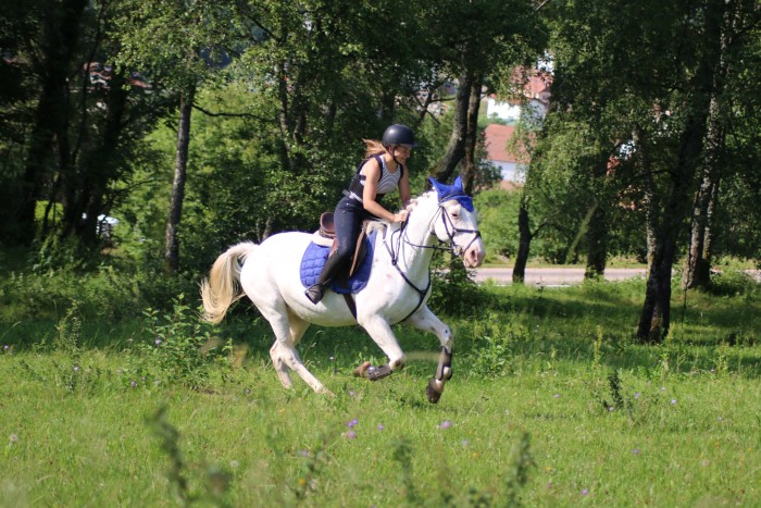 Photo de profil de sunpro3