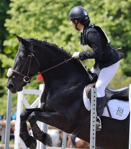 Photo de profil de sunseet_9