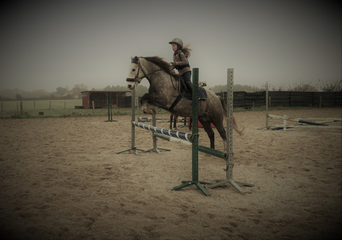 Photo de profil de supercalifragil