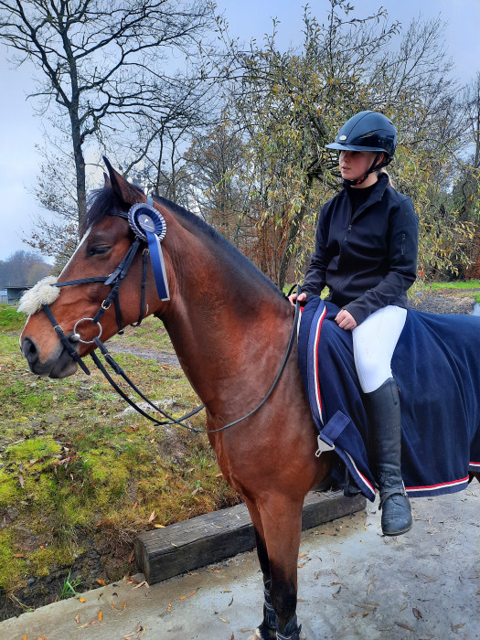 Photo de profil de supersmumu