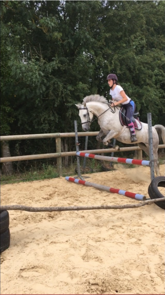 Photo de profil de suzgls