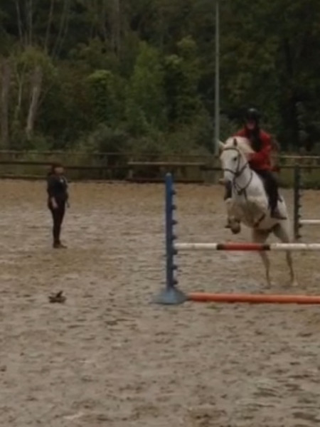 Photo de profil de svetlana_95