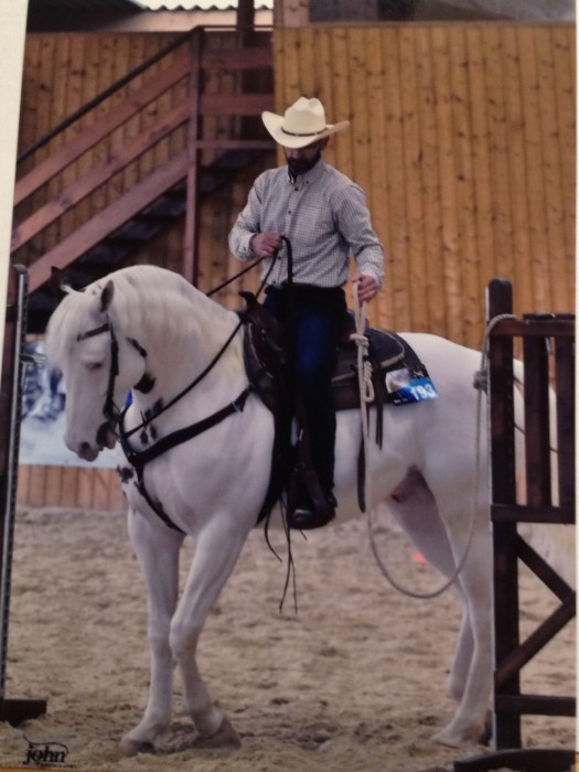 Photo de profil de swt18