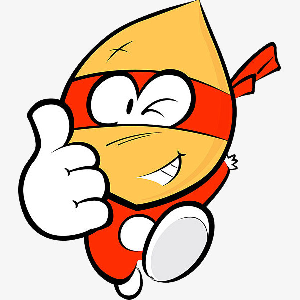 Photo de profil de sylvia68