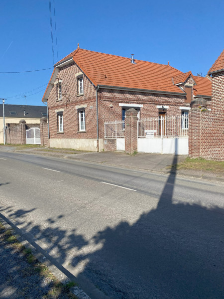 Photo de profil de sylvianne