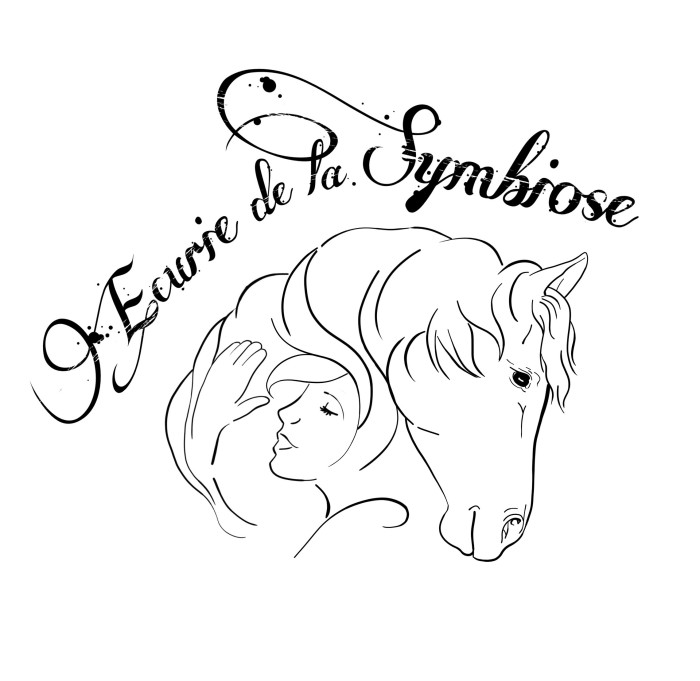Photo de profil de symbiose