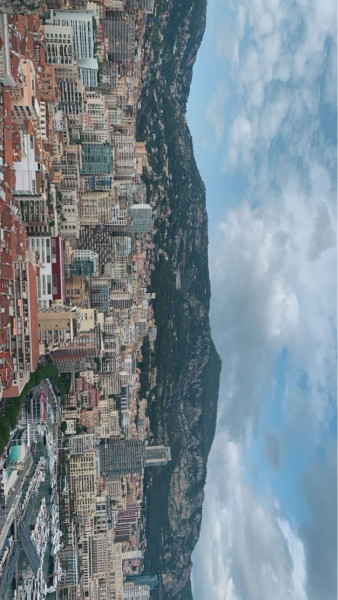 Photo de profil de syrinou