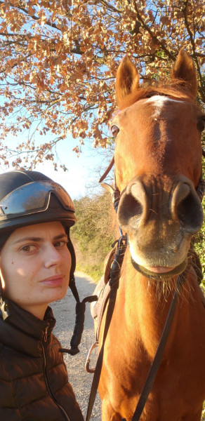 Photo de profil de tabatha.m