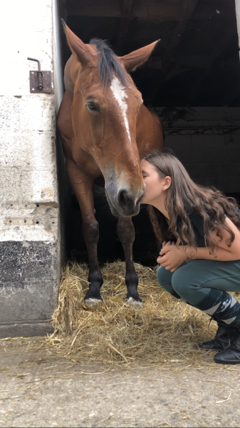 Photo de profil de taldido72