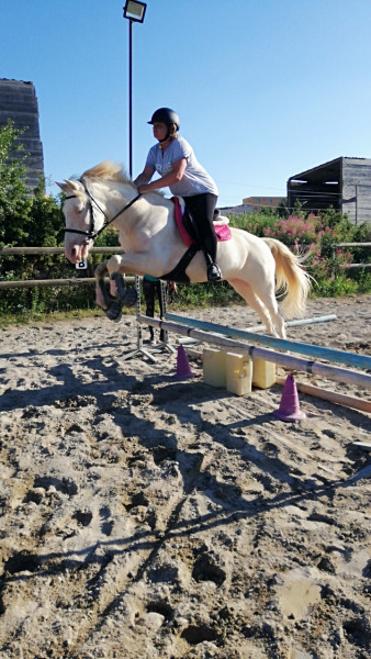 Photo de profil de talealex