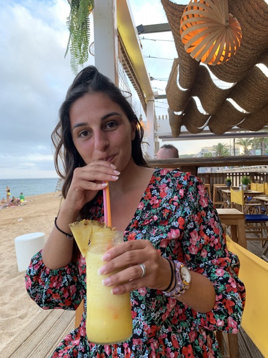 Photo de profil de tan35