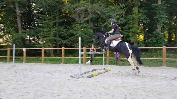 Photo de profil de tanguyma3