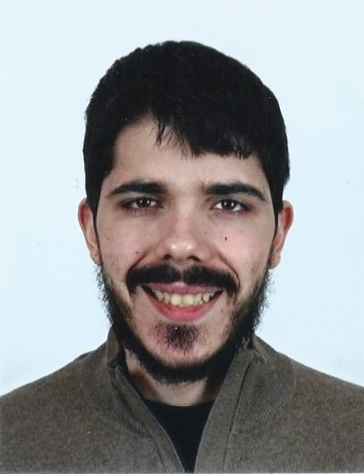 Photo de profil de tarours