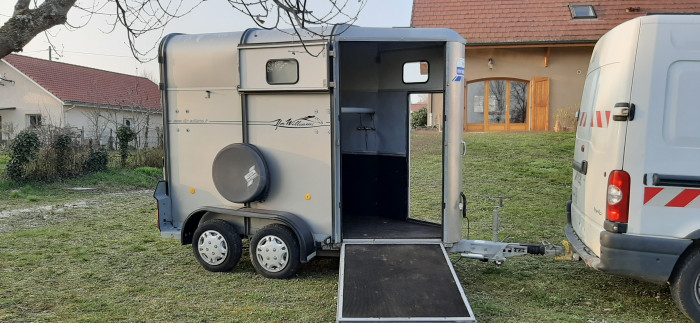 Photo de profil de tashka38460