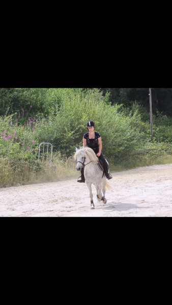 Photo de profil de tatiana_mtly