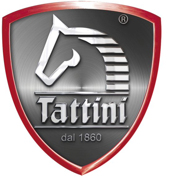 Photo de profil de tattiniriding