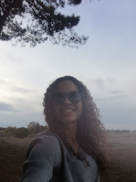 Photo de profil de tchitchi