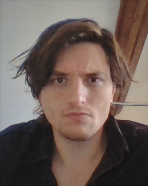 Photo de profil de tenshu