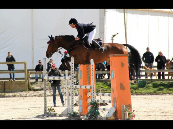 Photo de profil de terre2feu