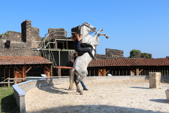 Photo de profil de tessa64