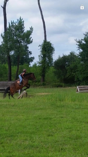 Photo de profil de tessa_mrx77