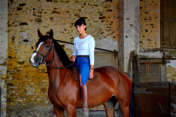 Photo de profil de tesssaaa28