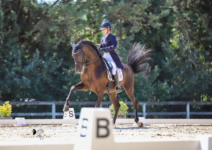 Photo de profil de tesst