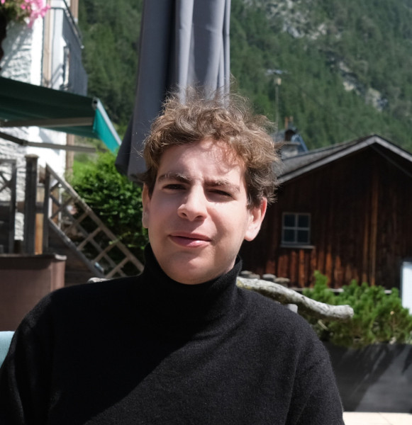 Photo de profil de tgirard92
