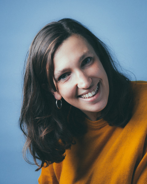 Photo de profil de thebrugen