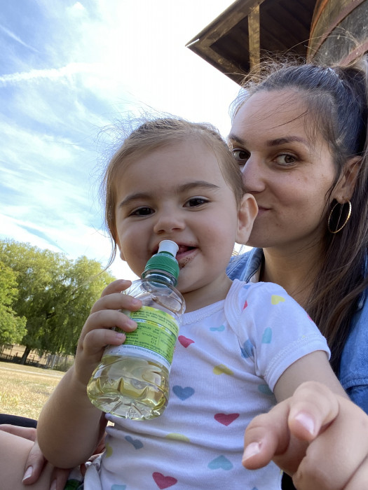 Photo de profil de theounekay