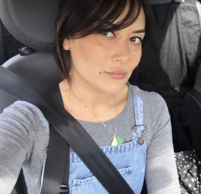 Photo de profil de thevy112