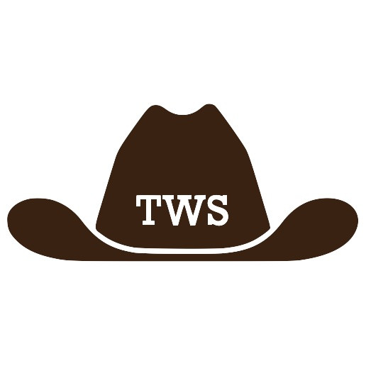 Photo de profil de thewesternshop