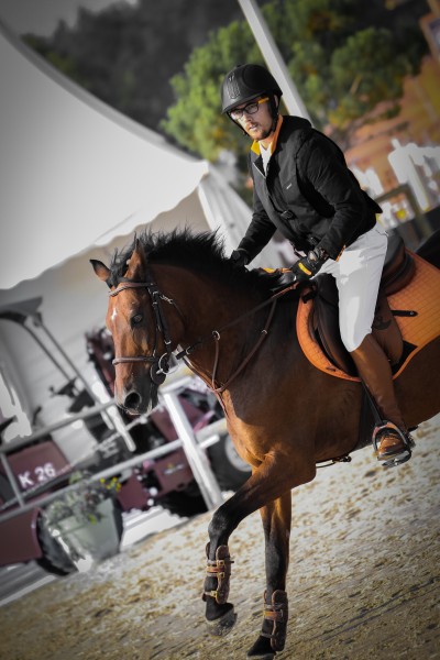 Photo de profil de thibaultd