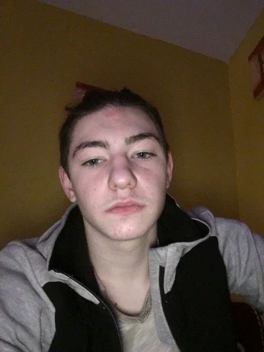 Photo de profil de thomas007