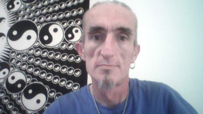 Photo de profil de tib19