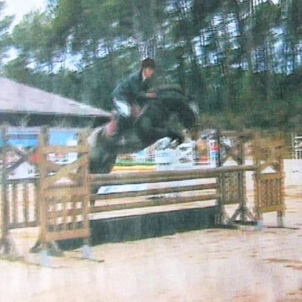 Photo de profil de tice.b