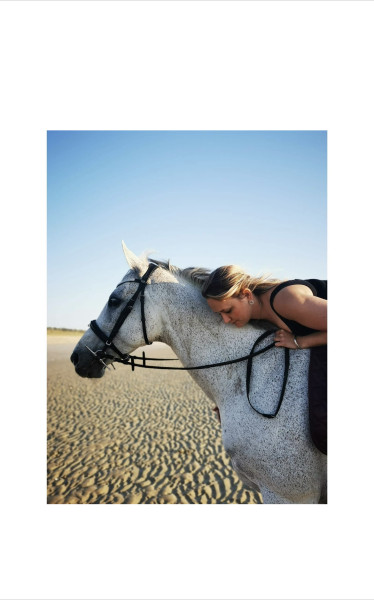 Photo de profil de tiffaniemsrj