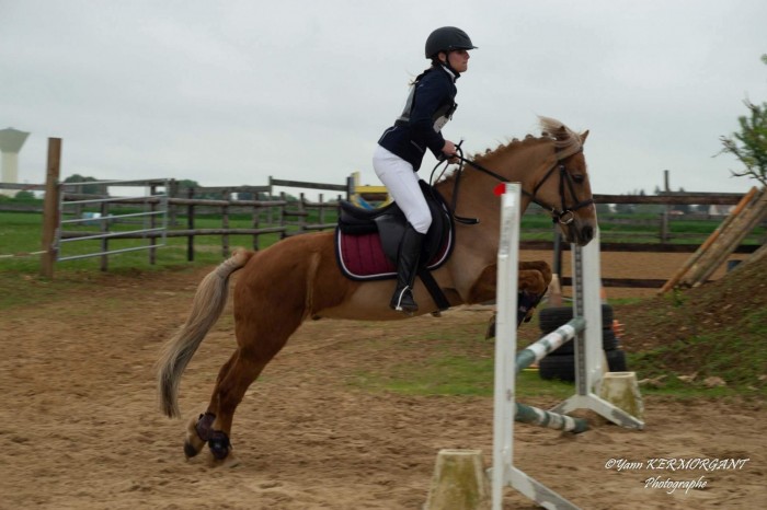 Photo de profil de tiffany45