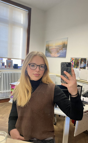 Photo de profil de tiffany.legrell