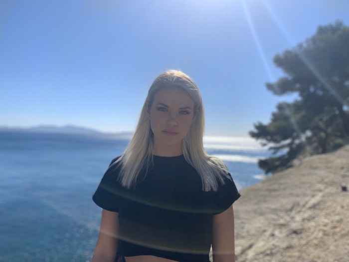 Photo de profil de tiffanyneuville
