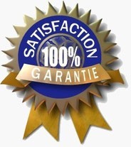 Photo de profil de tiffanysaurier