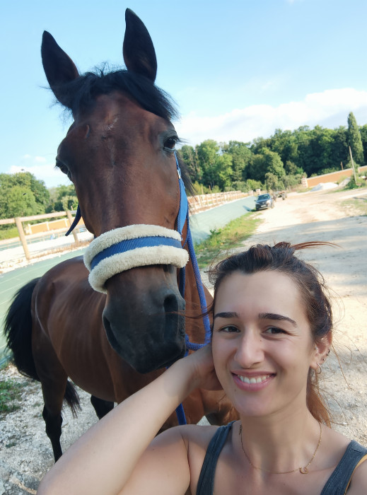 Photo de profil de tiffgrs